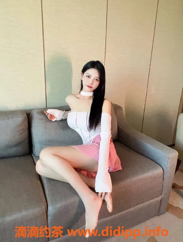 北京楼凤-九龙山嫩妹千千，20元起内衣批发