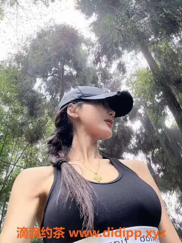 深圳楼凤-深圳南山秋子，1500元情趣制服诱惑服务