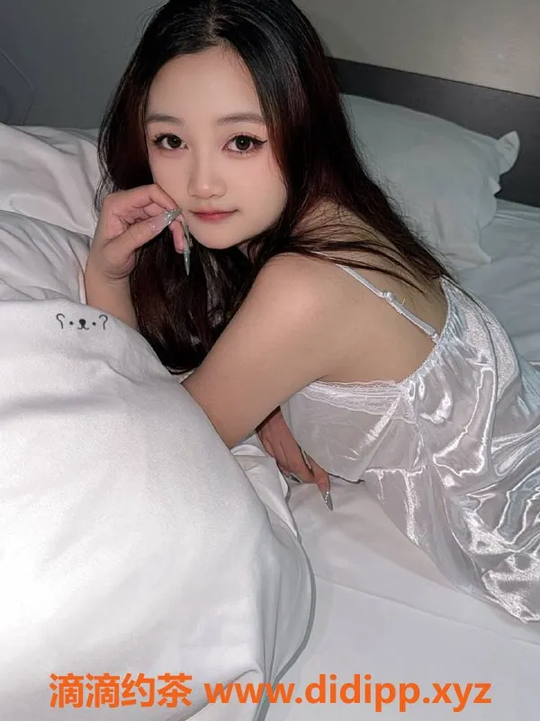 广州楼凤-广州番禺渔人，性价比高的诱惑体验