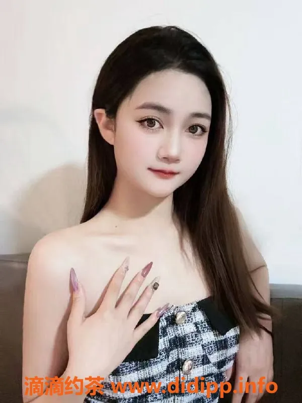 广州楼凤-广州番禺渔人，性价比高的诱惑体验