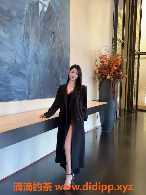 北京楼凤-九龙山嫩妹千千，20元起内衣批发