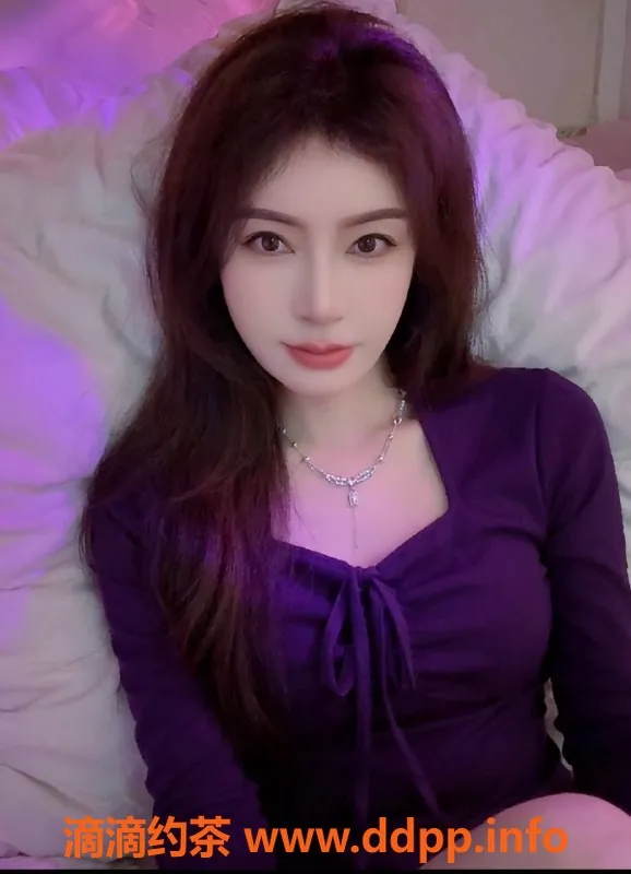 深圳楼凤-南山区脱脱，颜值御姐，全套仅1000元