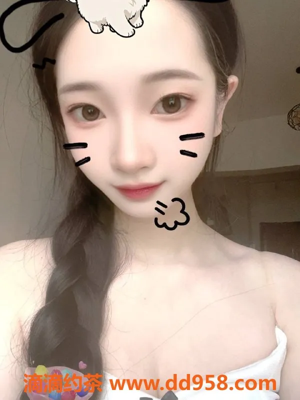 广州楼凤-广州荔湾嫩妹安琪拉，700元超值体验