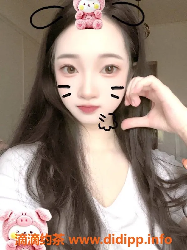 广州楼凤-广州荔湾嫩妹安琪拉，700元超值体验