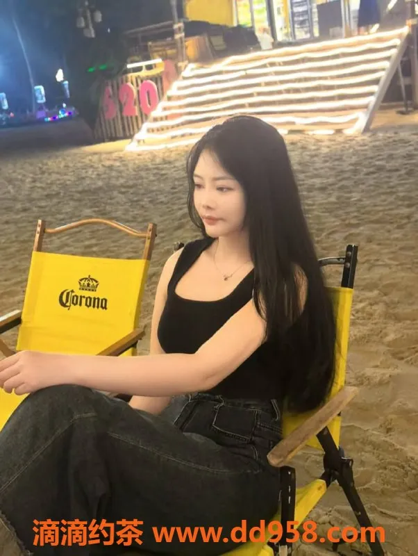 广州楼凤-广州花都佳佳，600元4小时超值体验