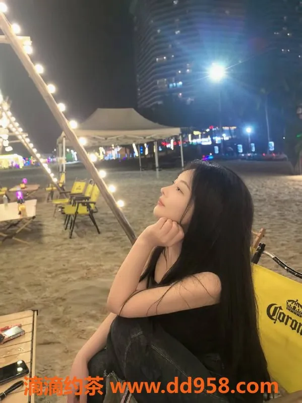 广州楼凤-广州花都佳佳，600元4小时超值体验