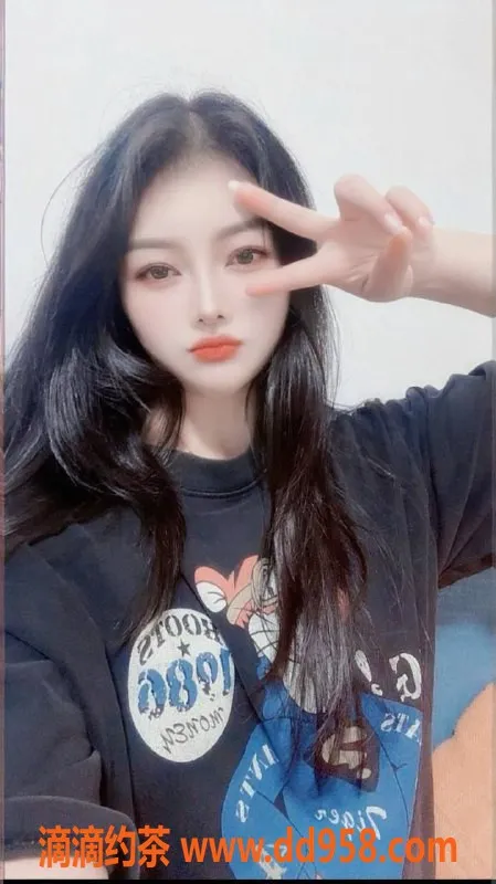 广州楼凤-广州花都佳佳，600元4小时超值体验