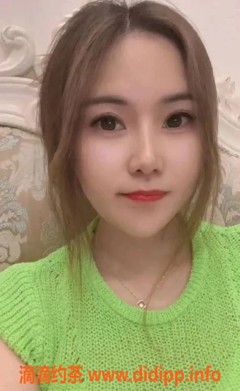 深圳楼凤-南山护士姐姐，600元体验多重服务