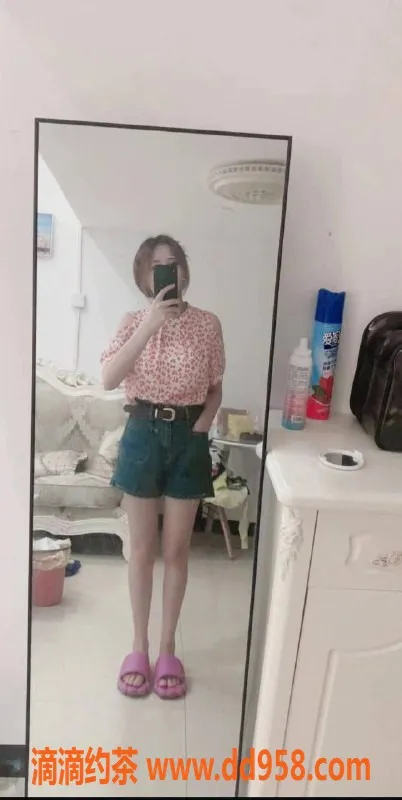 深圳楼凤-南山护士姐姐，600元体验多重服务