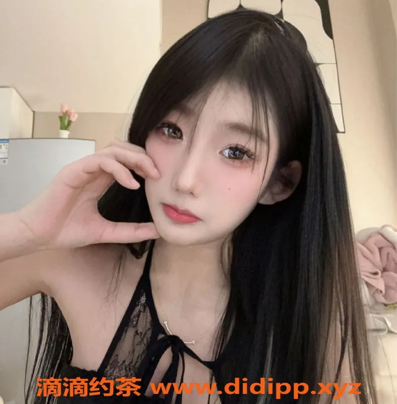 杭州楼凤-拱墅地区适中身材妹子，服务超棒！