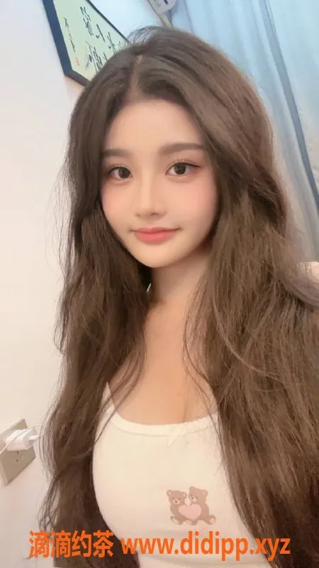 深圳楼凤-宝安区嫩妹妮妮子，1000元69互舔服务