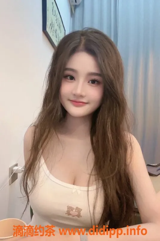 深圳楼凤资源信息,宝安区嫩妹妮妮子，1000元69互舔服务