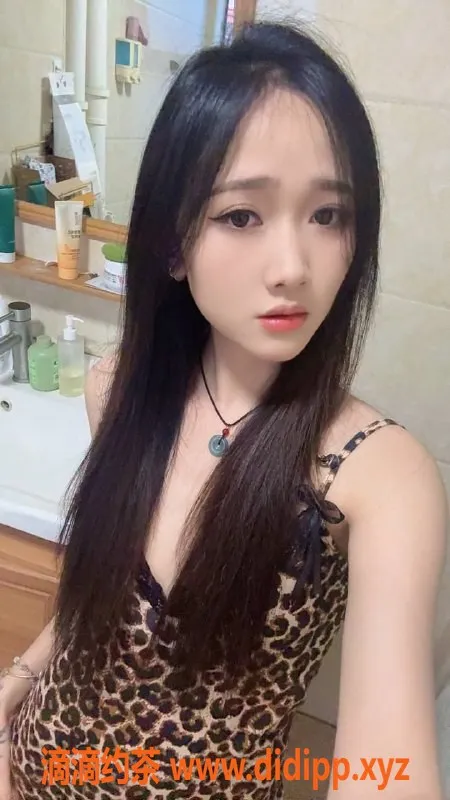 深圳楼凤-南山兔子，158cm、40kg热情布依族妹妹