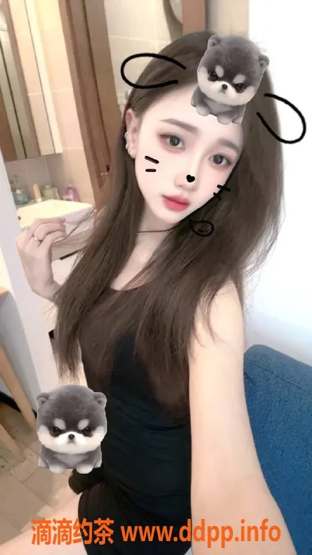 深圳楼凤-南山兔子，158cm、40kg热情布依族妹妹