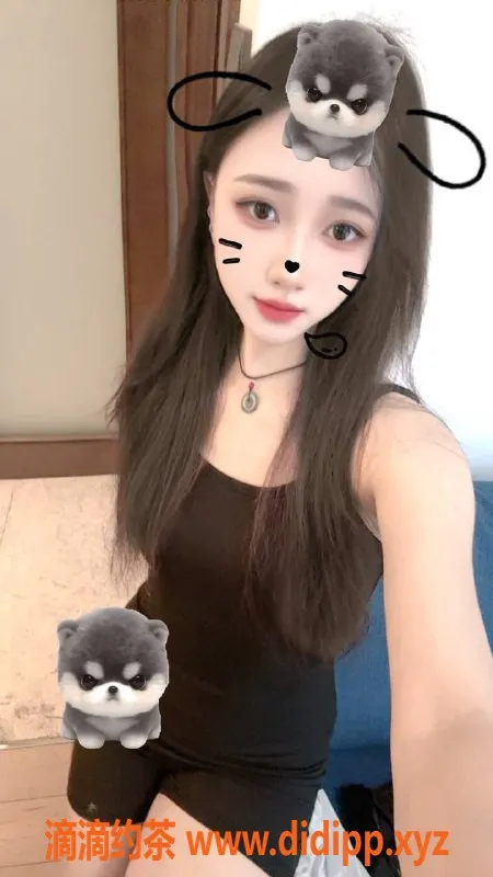 深圳楼凤资源信息,南山兔子，158cm、40kg热情布依族妹妹