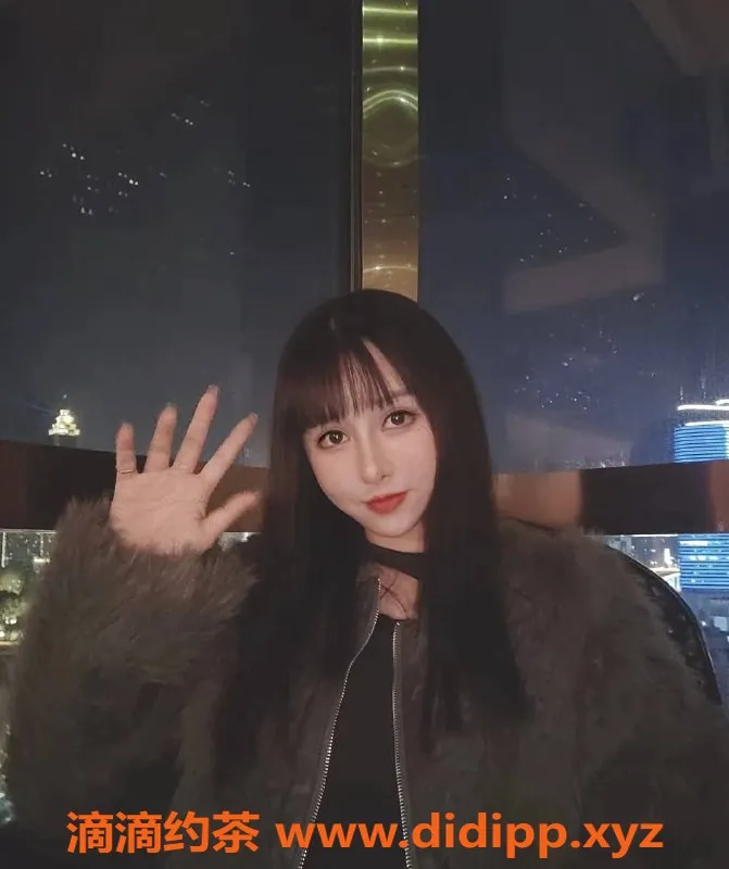 深圳楼凤-妙菡，热门休息艺人，提供优质服务