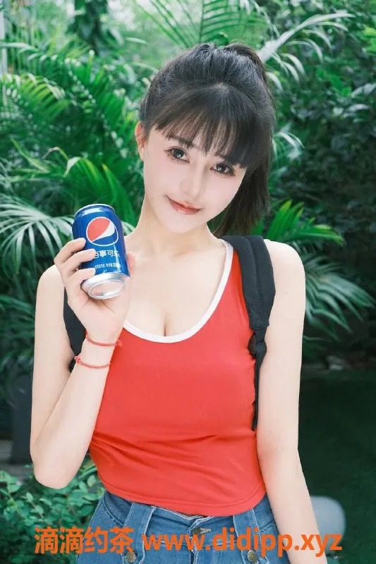 深圳楼凤资源信息,妙菡，热门休息艺人，提供优质服务