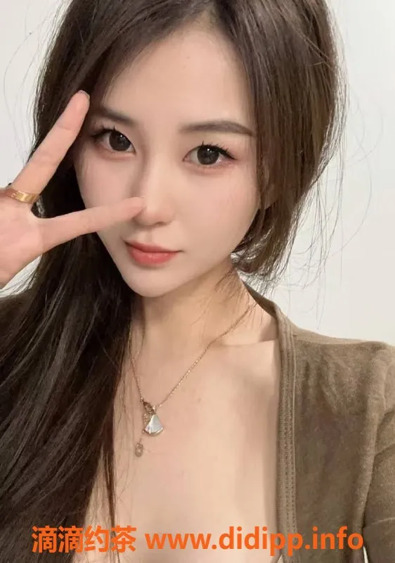 深圳楼凤-福田静怡，优质服务只需2000起