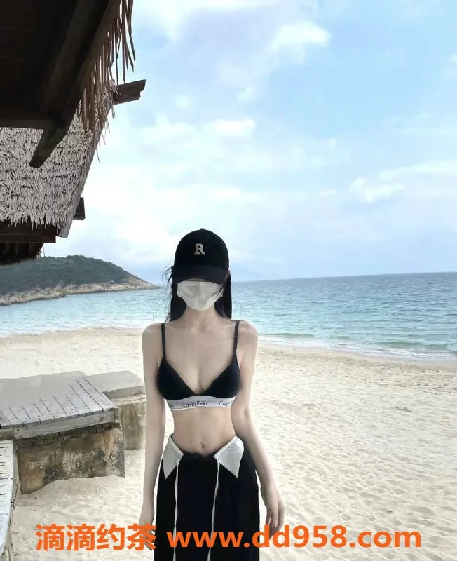 深圳楼凤资源信息,福田静怡，优质服务只需2000起