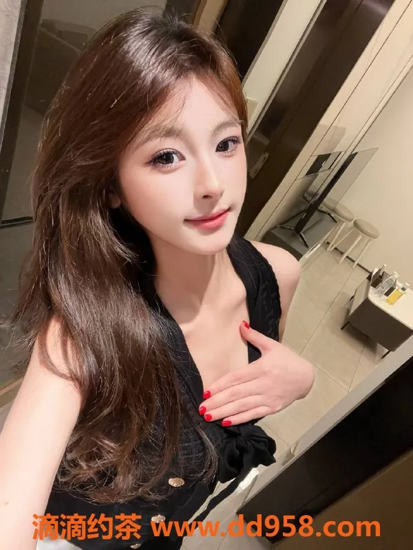 深圳楼凤资源信息,龙华小团团，163cm 45kg 舌吻六九只需1300元