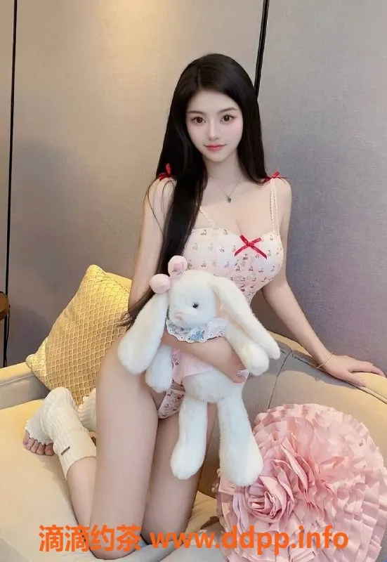 广州楼凤-广州天河可可，1088元超值服务体验