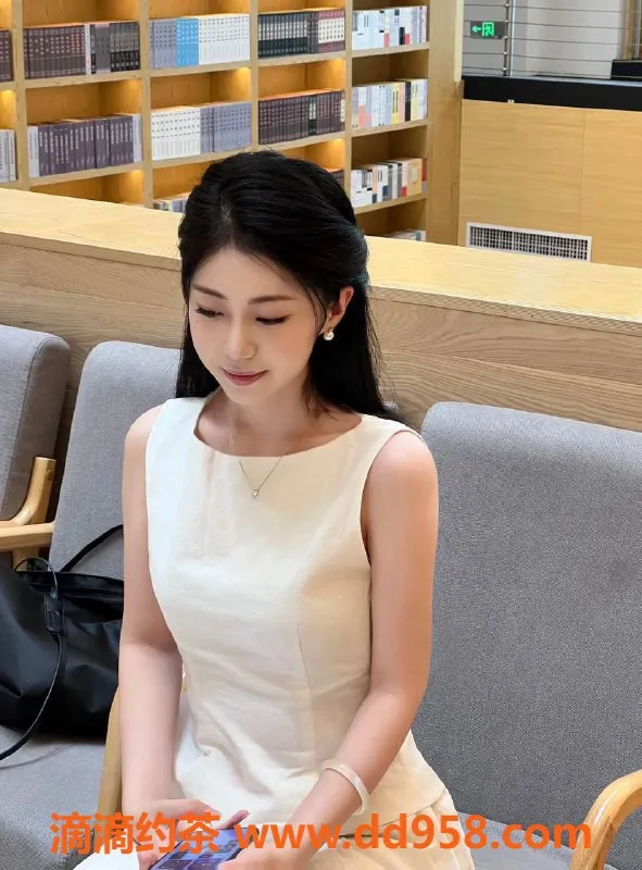 深圳楼凤-南山嫩妹妮妮，1300p超值享受