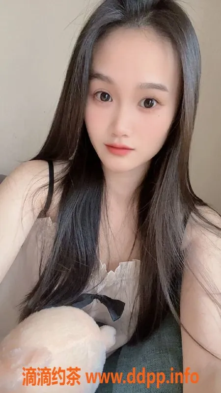 广州楼凤-广州番禺小白，700撩嫩妹调情服务