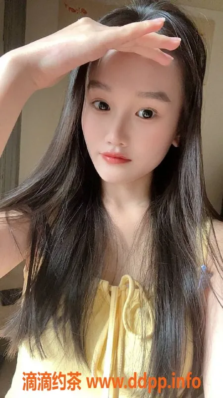 广州楼凤资源信息,广州番禺小白，700撩嫩妹调情服务