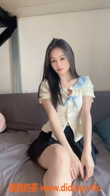 广州楼凤-广州番禺小白，700撩嫩妹调情服务