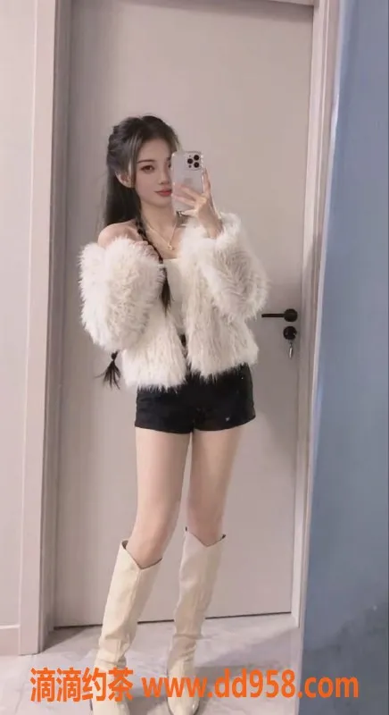 惠州楼凤资源信息,惠城区雅宁，700P超值体验