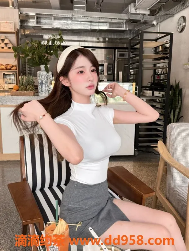 广州楼凤资源信息,广州天河可心，800元单次服务，轻松享受