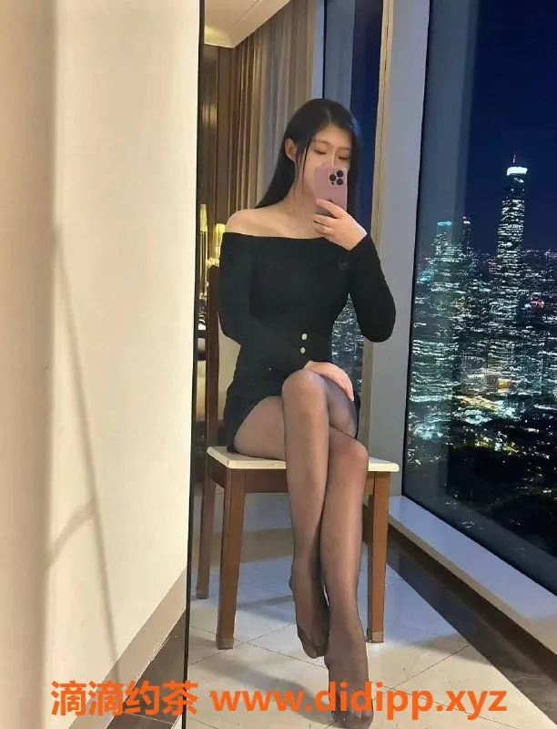 赣州楼凤资源信息,章贡区敏敏，18岁长腿妹，600p起，性价比高！