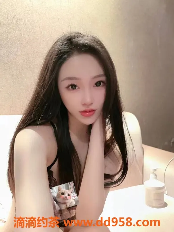 深圳楼凤资源信息,南山林林，2500元起魅力服务等你体验