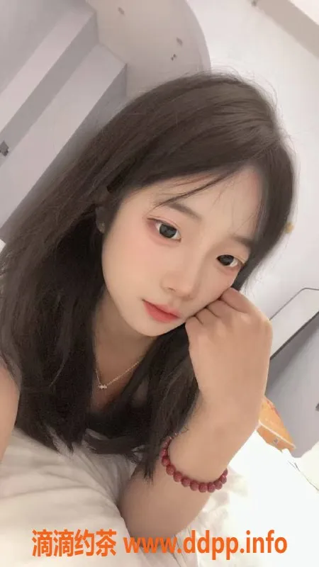 武汉楼凤-洪山川岛优子，颜值高身材好，服务一流！