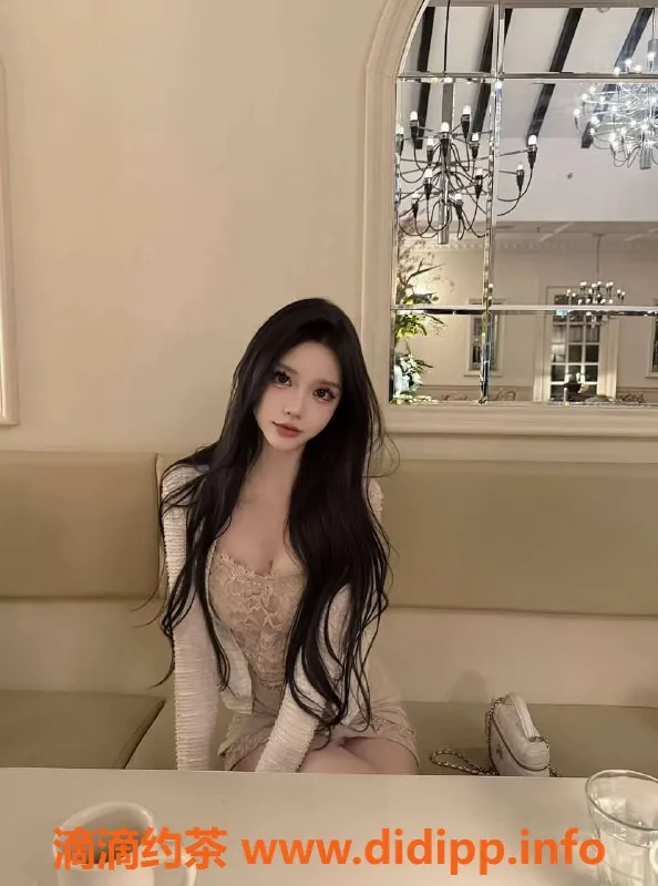 宁波楼凤资源信息,莉莉老师22岁，170cm，性感C罩杯，服务多样