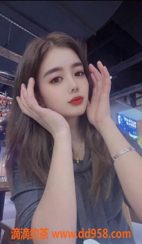 深圳楼凤-宝安区樱子，颜值高全套仅600