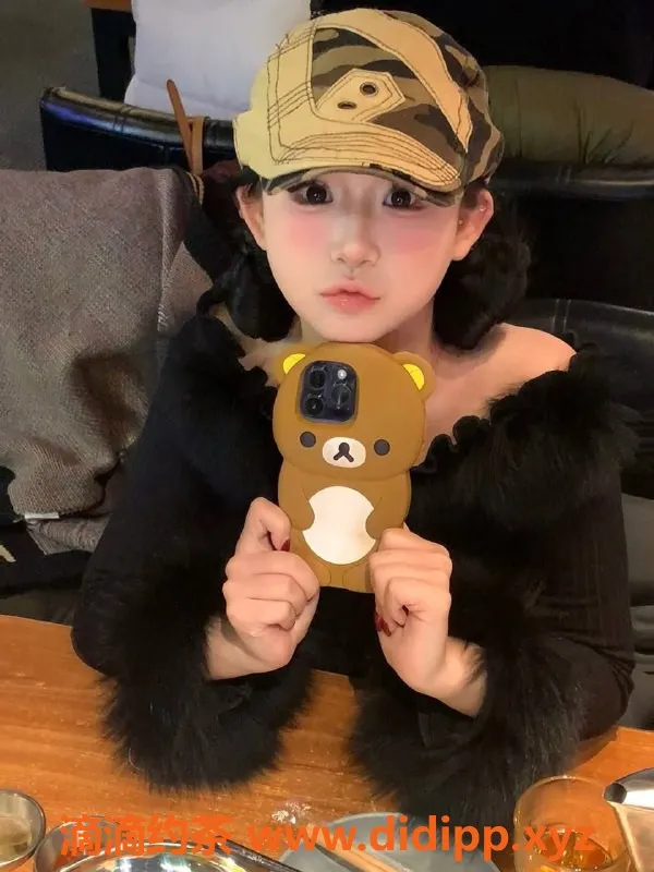 深圳楼凤-南山CC，2000元起的绝佳体验