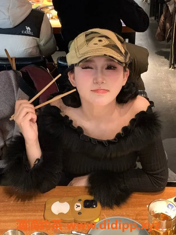 深圳楼凤-南山CC，2000元起的绝佳体验