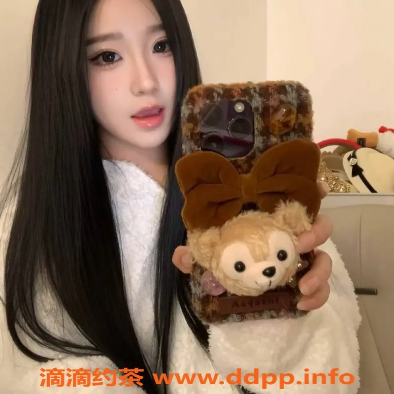 深圳楼凤资源信息,南山CC，2000元起的绝佳体验