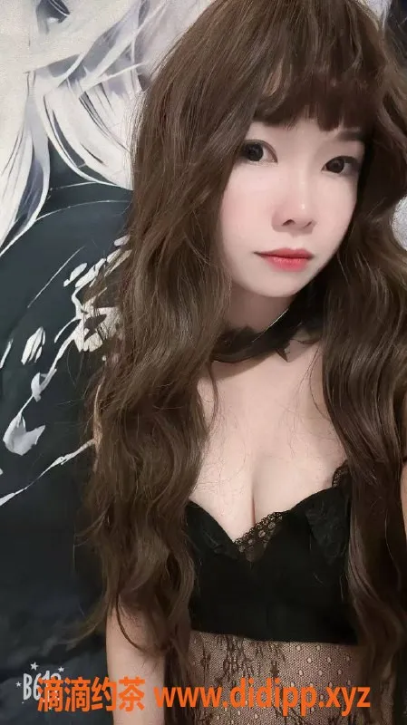 广州楼凤-广州白云嫩妹鹿怡，600元爽翻天！