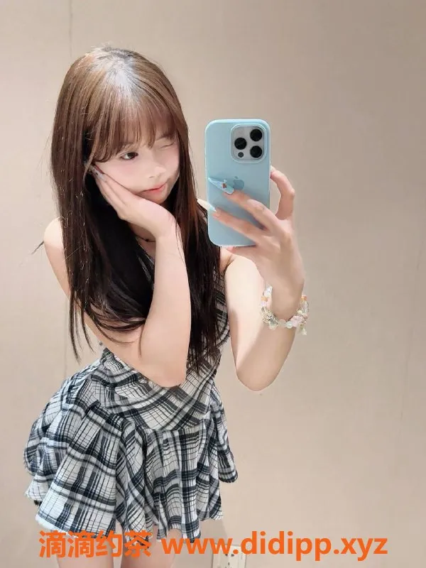 深圳楼凤-南山小懿，165cm 45kg 1288抵达服务