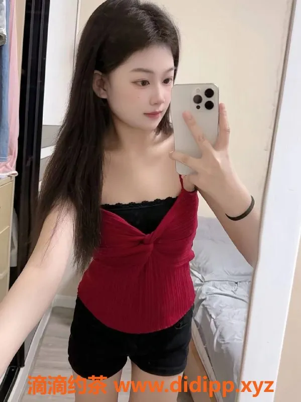 深圳楼凤资源信息,龙华琪琪，视频认证，1000元服务等你来体验