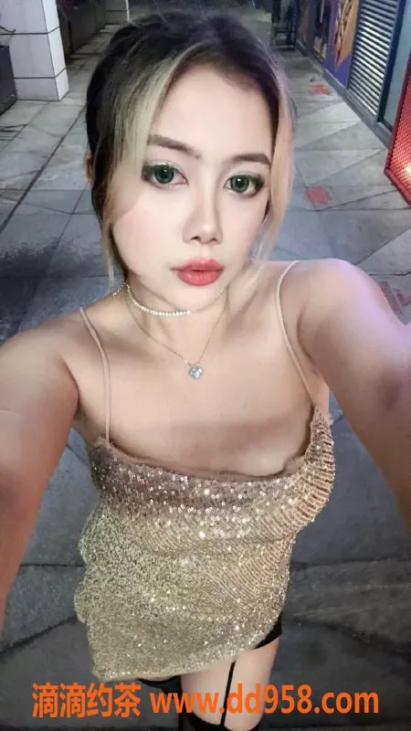 深圳楼凤-深圳南山尤莉娅，800元嫩妹等你约