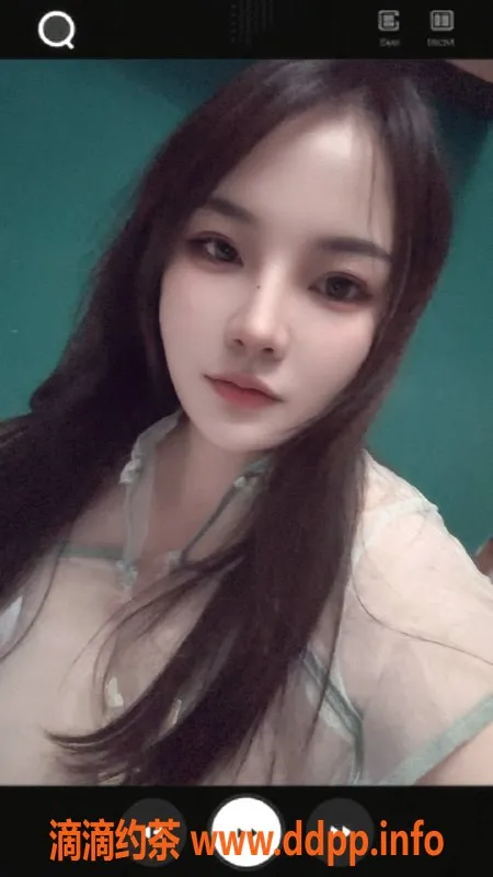 广州楼凤-番禺大石的悠悠，500块超值服务