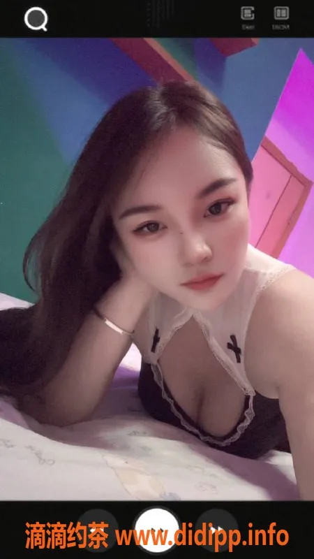 广州楼凤资源信息,番禺大石的悠悠，500块超值服务