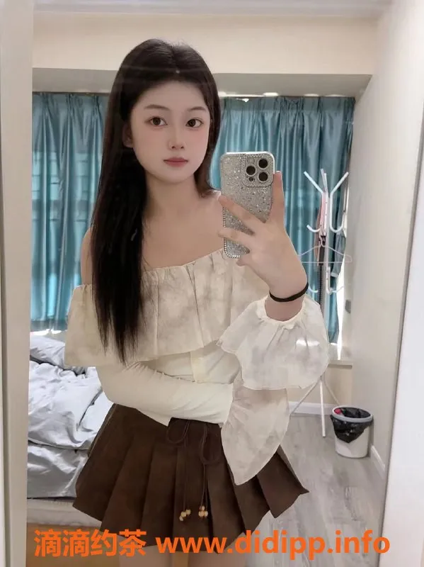 深圳楼凤-龙华琪琪，视频认证，1000元服务等你来体验