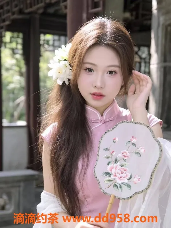 深圳楼凤-宝安区乔妍，颜值御姐，1000元全套服务