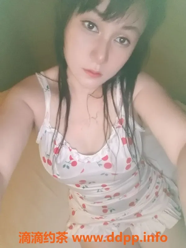 广州spa会所-广州海珠大白兔奶糖，399元起享受优质服务