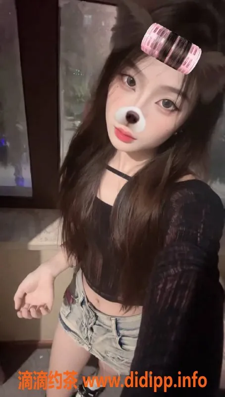 广州楼凤-广州天河小耶，600元嫩妹调情服务