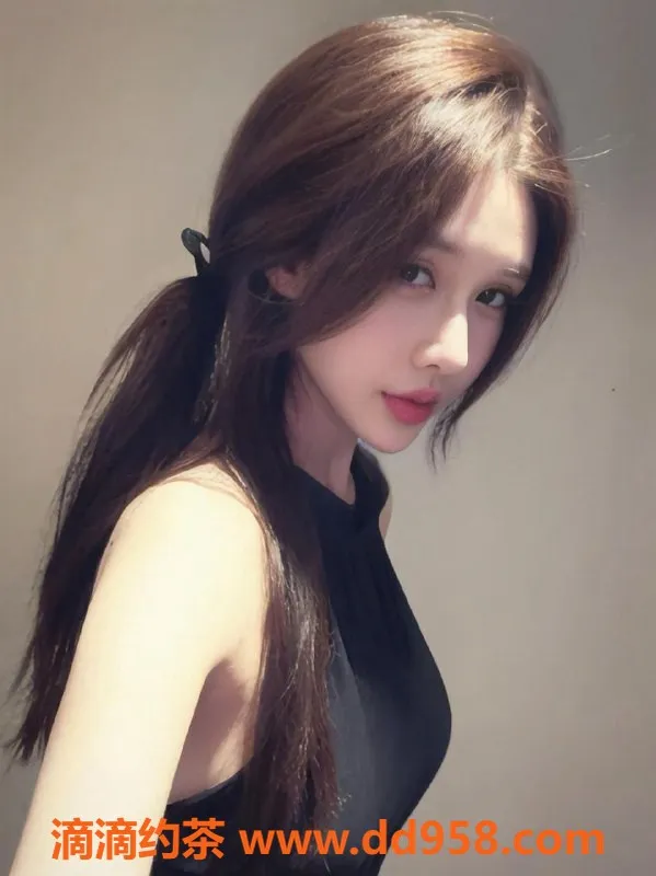 广州楼凤-广州天河一线天小白虎，2000p起